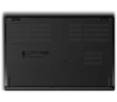 Lenovo P53