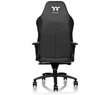 Tt eSPORTS X Comfort