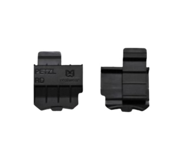 Pebble Gear 127140