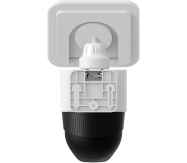 eufy SoloCam S340