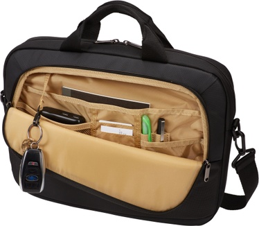 Case Logic PROPA-114 Black