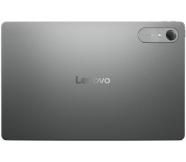 Lenovo Idea Tab Pro Gen 2