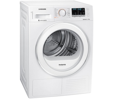 Samsung DV80M5210IW/EN