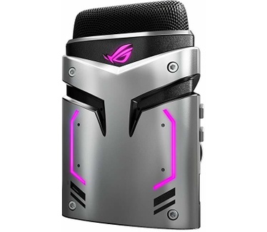 Asus Strix ROG Magnus