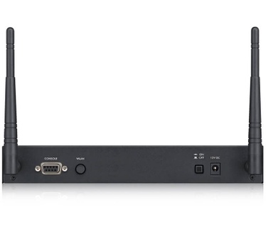 ZyXEL SBG3500-NB