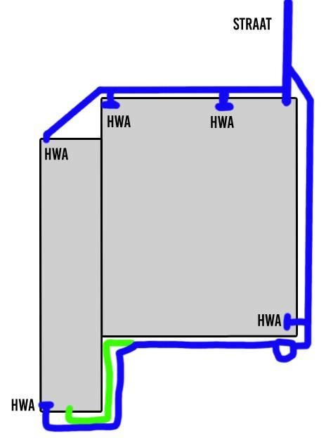 Afbeeldingslocatie: https://tweakers.net/i/vWA5vvxoI92oxcOQxgqW4TEFXSA=/full-fit-in/4920x3264/filters:max_bytes(3145728):no_upscale():strip_icc():fill(white):strip_exif()/f/image/MP3rEiBCmKaflKTjYLtCYzJp.jpg?f=user_large