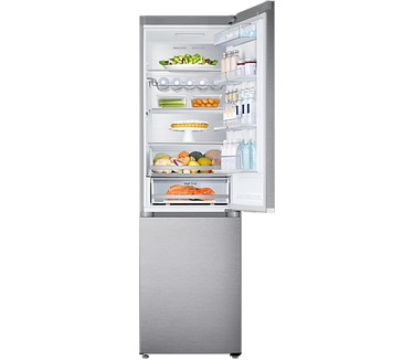 Samsung RB41J7859SR