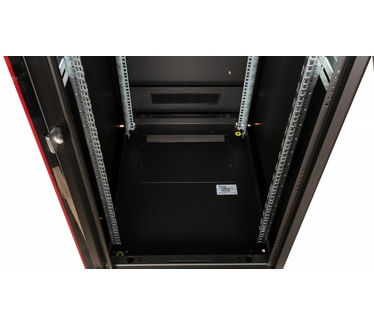 Equip EDF-42-6080-B-BIAA