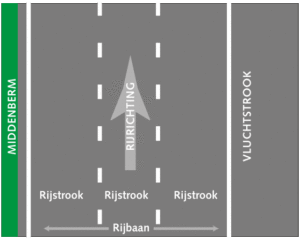 Afbeeldingslocatie: https://tweakers.net/i/vWDOLxtflwFKm5gHsl5GQS5j9pc=/fit-in/4000x4000/filters:no_upscale():gifsicle():strip_exif()/f/image/beoYmAmRBtTX8LxZ5D41KnV6.gif?f=user_large