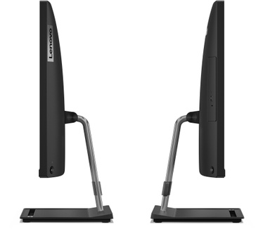Lenovo neo 30a