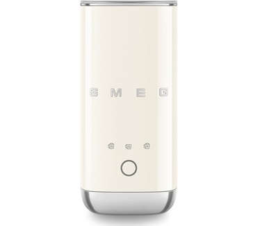 Smeg MFF02CREU