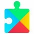 Rusland krijgt eigen alternatief voor Google Play Store