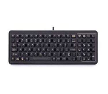 Zebra SLK-101-M-USB-3F