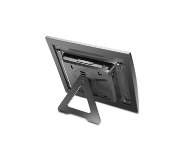 Kodak Easyshare D1030