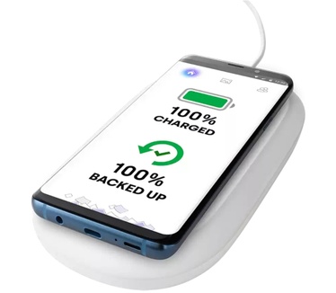 Sandisk Ixpand