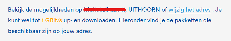 Afbeeldingslocatie: https://tweakers.net/i/vWHvsMsxgkza0zk04c3toQ9HK5s=/800x/filters:strip_exif()/f/image/16FyOJ6ZgIcVVqp3bsDzkfgU.png?f=fotoalbum_large
