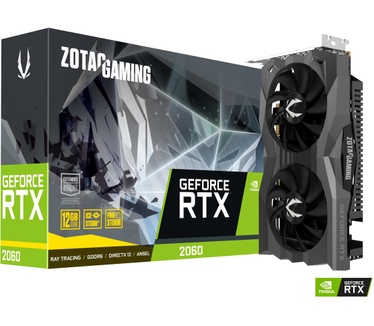 Zotac ZT-T20620F-10M