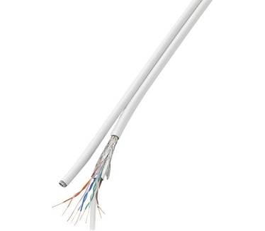 Conrad H21204C25