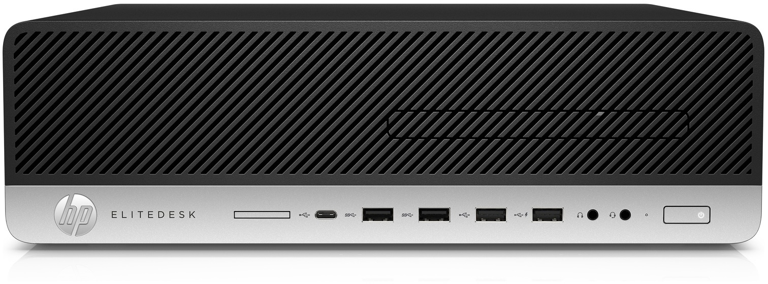 HP ELITEDESK 800 G3 SFF GRAPHICS WINDOWS 8 X64 DRIVER DOWNLOAD Drivers Hp Elitedesk 800 G3 Sff Graphics For Windows 7 64