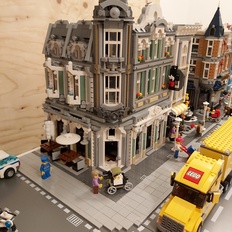 Afbeeldingslocatie: https://tweakers.net/i/vWL-qwhLMV84oCZJgv4DZ4TBsHg=/232x232/filters:strip_icc():strip_exif()/f/image/vhcerSXotUHr4toTvmwCxPvS.jpg?f=fotoalbum_tile