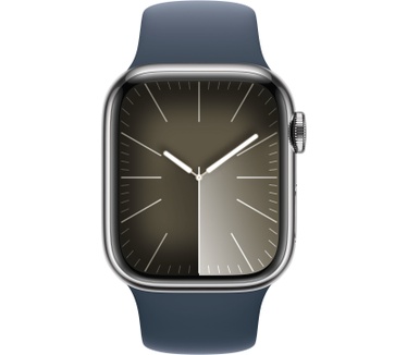 Apple Watch Series 9