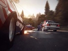 Grid 2