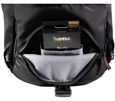 Hama Protour