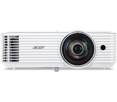 Acer MR.JYX11.001