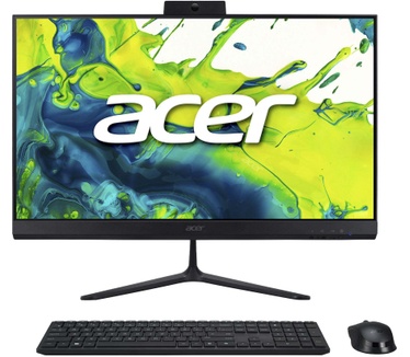 Acer Aspire Aspire XC-1715 I3516
