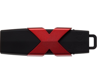 Kingston 128GB