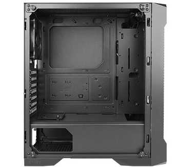 Antec NX420
