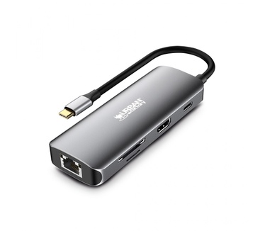 Urban Factory MHC50UF