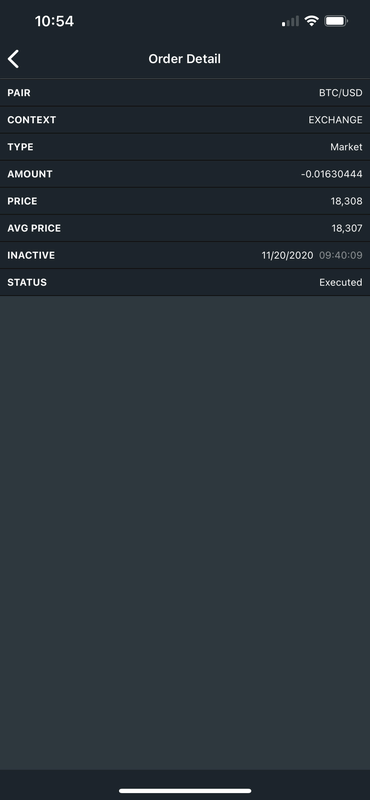 Afbeeldingslocatie: https://tweakers.net/i/vWOoJRyzYbh5yTLkU9sQnwhLIc4=/x800/filters:strip_exif()/f/image/emFcaWwovYMCiW8VafJMHPrA.png?f=fotoalbum_large