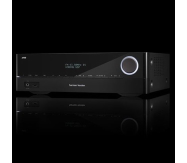 Harman Kardon AVR 171