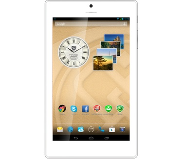 Prestigio Color 7.0 3G