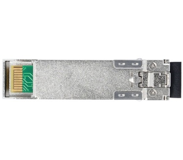 BlueOptics SFP-10G-SR-12-BO