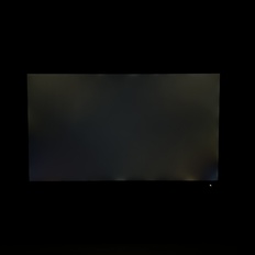Afbeeldingslocatie: https://tweakers.net/i/vWS8fs5YQ9jjoM1mKOLuLW2pe7Y=/232x232/filters:strip_icc():strip_exif()/f/image/CnWhQ992xw2mlcMNtARwGvyo.jpg?f=fotoalbum_tile