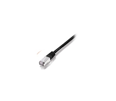 Equip Patch Cable S/FTP Cat.6 - 20m