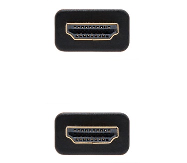 Nanocable 10.15.3707