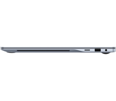 Samsung NP960XMA-KB1FR