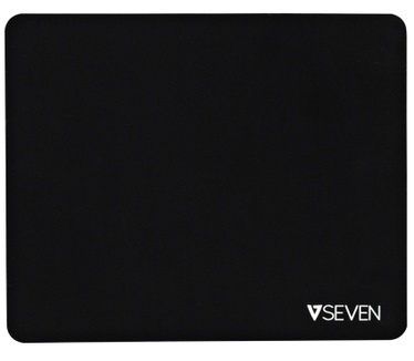 V7 MP02BLK