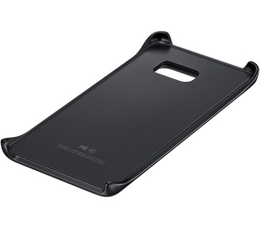 Samsung Galaxy Note 7 Backpack - Black