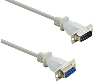 Renkforce RF-6028466