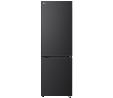 LG GBBS312BEV