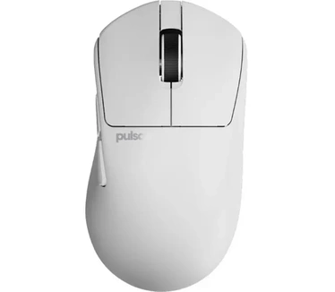 Pulsar X3 Mini Wireless Gaming Mouse wh