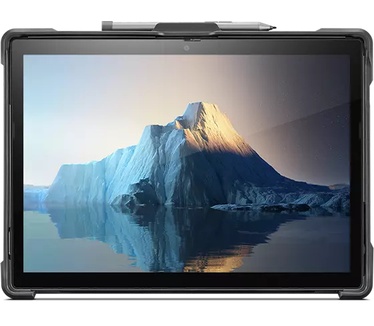 Lenovo 4X41A08251