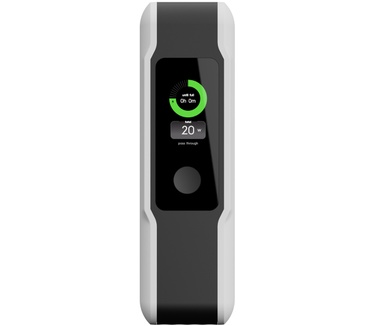 Xtorm XNG200W35