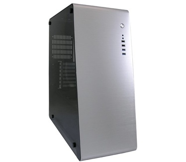 LC-Power 981S