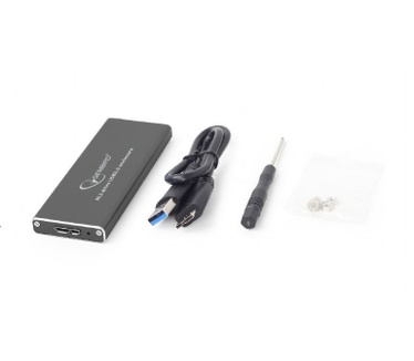 Gembird EE2280-U3C-01