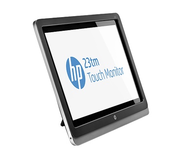 HP Pavilion 23tm
